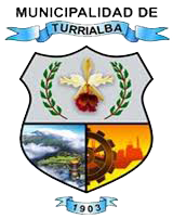 Muni Turrialba