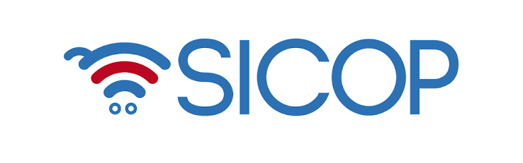 SICOP