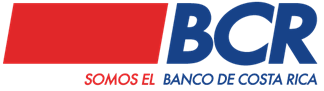 Bancos