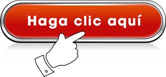 Click