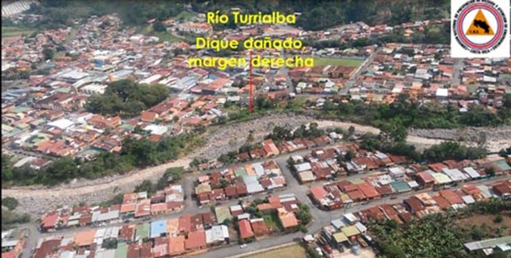 Emergencias 2