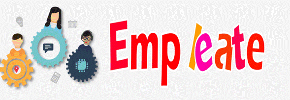 Empleate