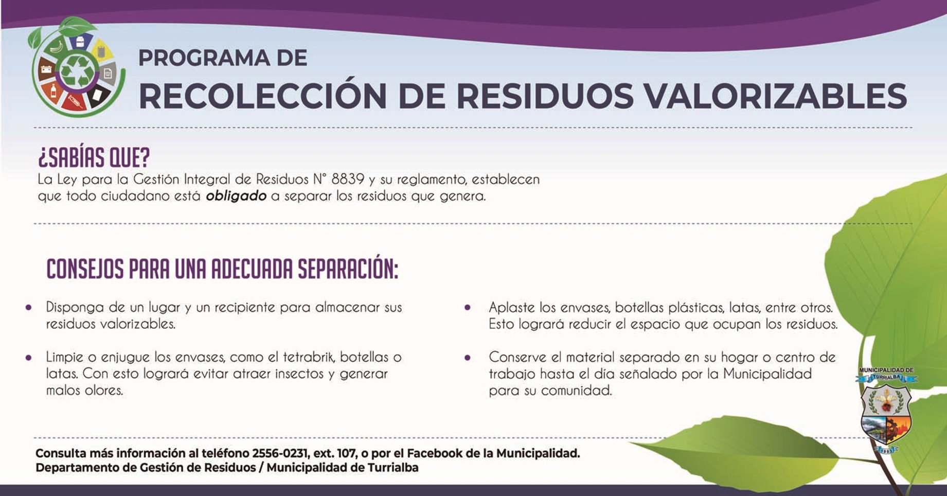 Recoleccion 2