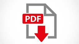 Formulario de Visado Municipal pdf