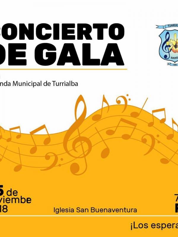 Banda Municipal