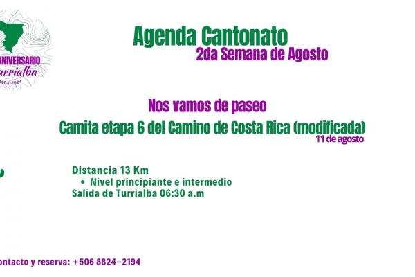 Cantonato 121 12