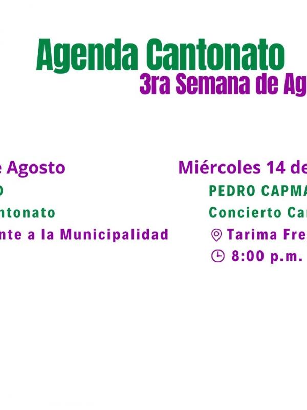Cantonato 121 14