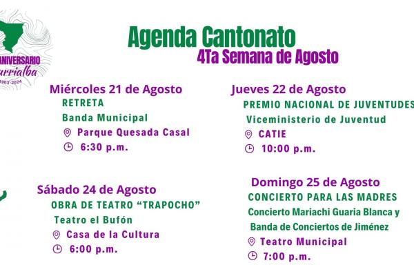 Cantonato 121 17