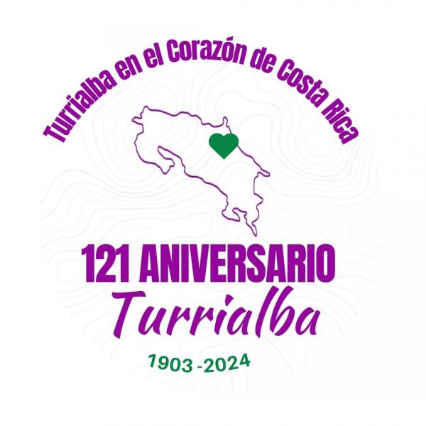 Cantonato 121 19