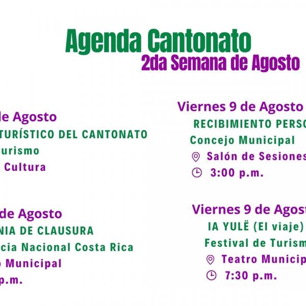 Cantonato 121 5