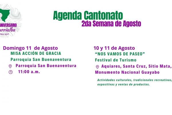 Cantonato 121 7